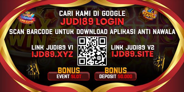 apk-judi89